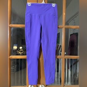 Skechers Royal Blue Apparel